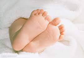 糖友出现了并发症信号怎么办,糖友早期并发症的表现