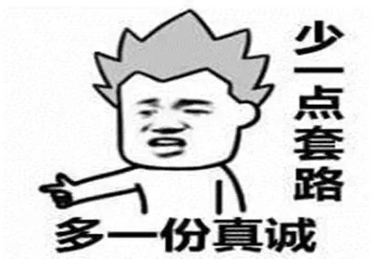 辟谣化妆品视频,揭秘化妆品最大的谎言