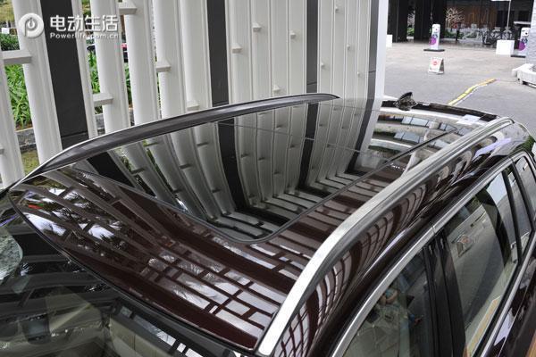 之诺60h优惠,华晨之诺60h报价