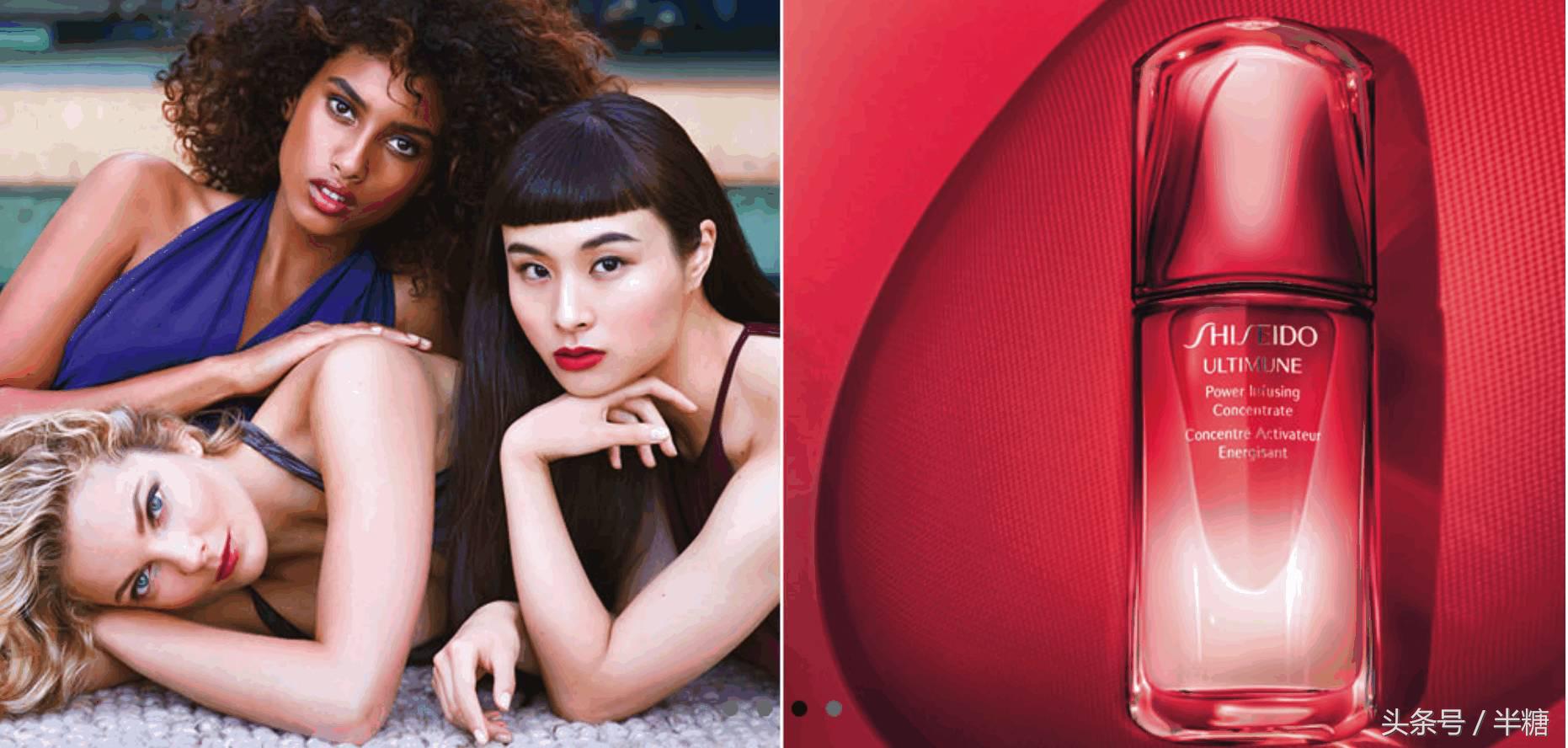 韩妆护肤品真假鉴定,护肤正品和假货成分有什么区别