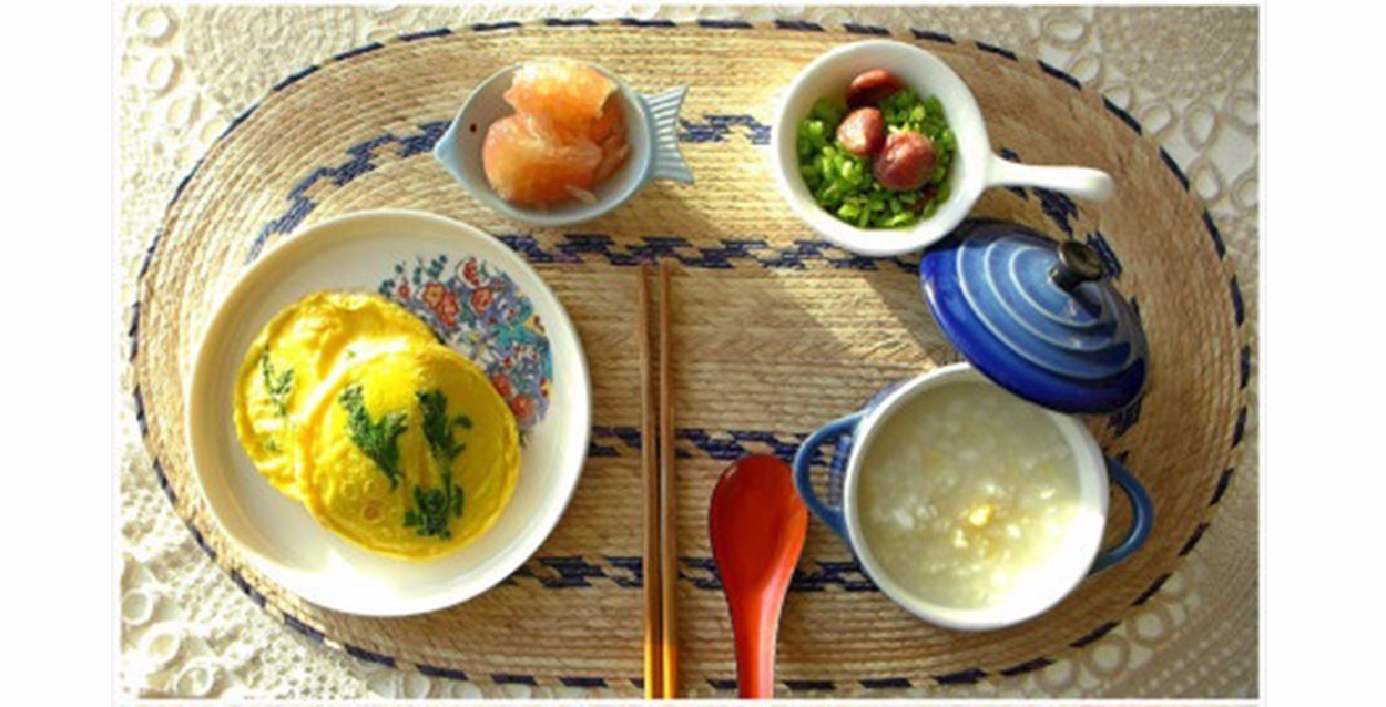 你给的这些，宝宝才不会买账