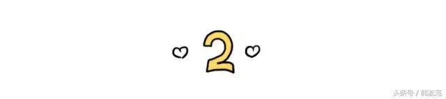 不到100软妹币,让你容光焕发!超值化妆品!