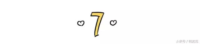 不到100软妹币,让你容光焕发!超值化妆品!