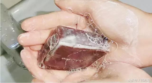 不到100软妹币,让你容光焕发!超值化妆品!