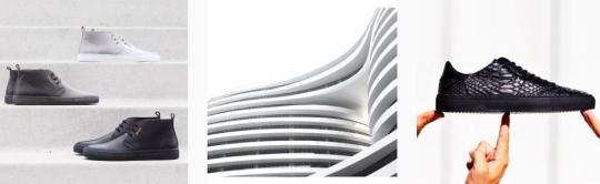 称霸Ins的Sneaker明星为什么爱它?