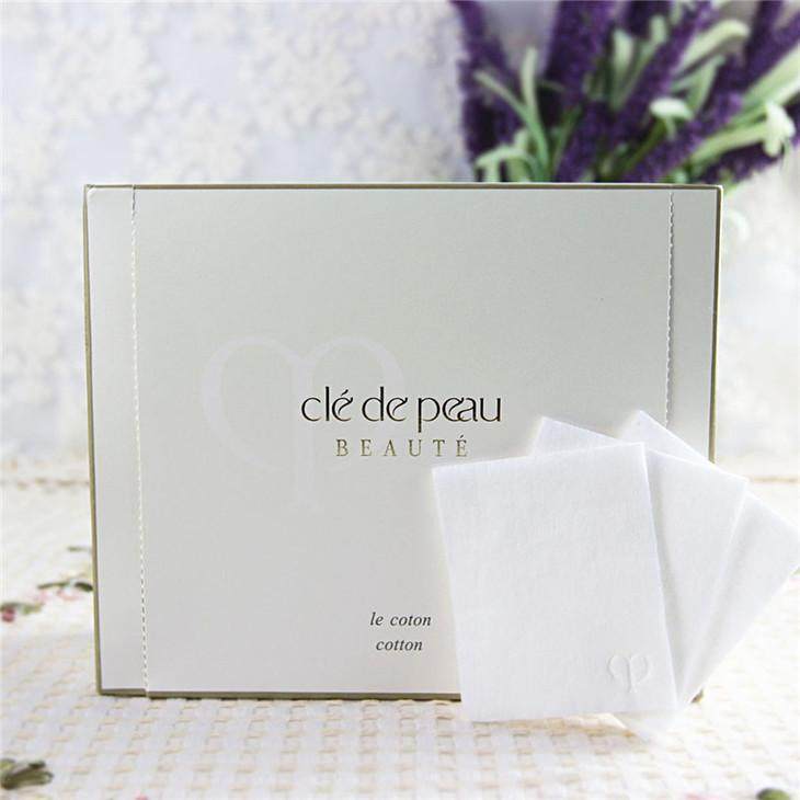 妹子必备的化妆棉，你选好了吗？