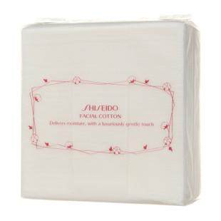 妹子必备的化妆棉，你选好了吗？