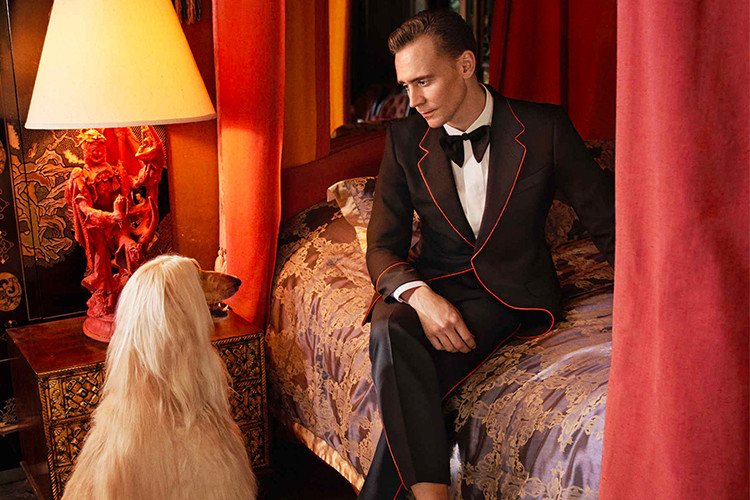 gucci2017秋冬新款男装,gucci1955mini