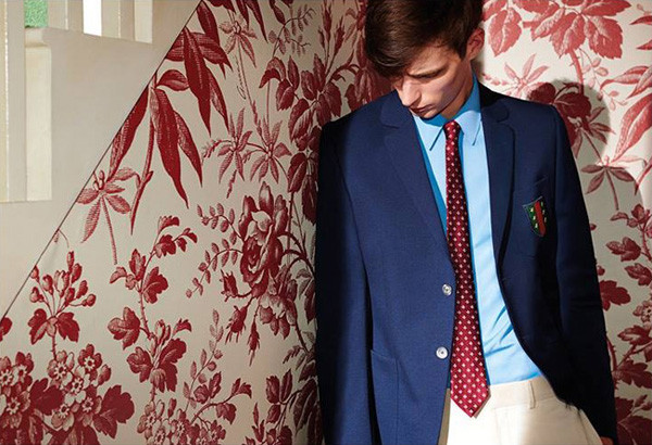 gucci2017秋冬新款男装,gucci1955mini