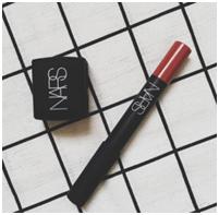 拯救显老口红,拯救黄黑皮口红