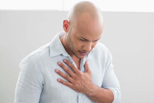 聪明看病的7个挂号技巧,挂号挂错科室怎么办