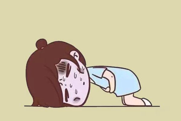 聪明看病的7个挂号技巧,挂号挂错科室怎么办