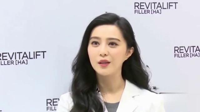 李晨范冰冰洪金宝,范冰冰和洪金宝到底怎么回事