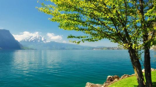 相濡以沫的爱情,相濡以沫的爱情故事分享