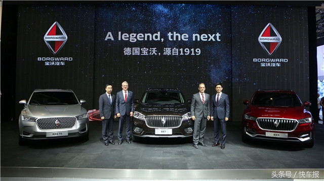 德国汽车品牌suv大全,德国8万多大空间的手动suv