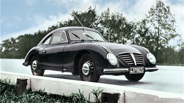 德国汽车品牌suv大全,德国8万多大空间的手动suv