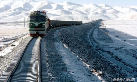 成功者必备的六种思维,成功者具备的三种强者思维
