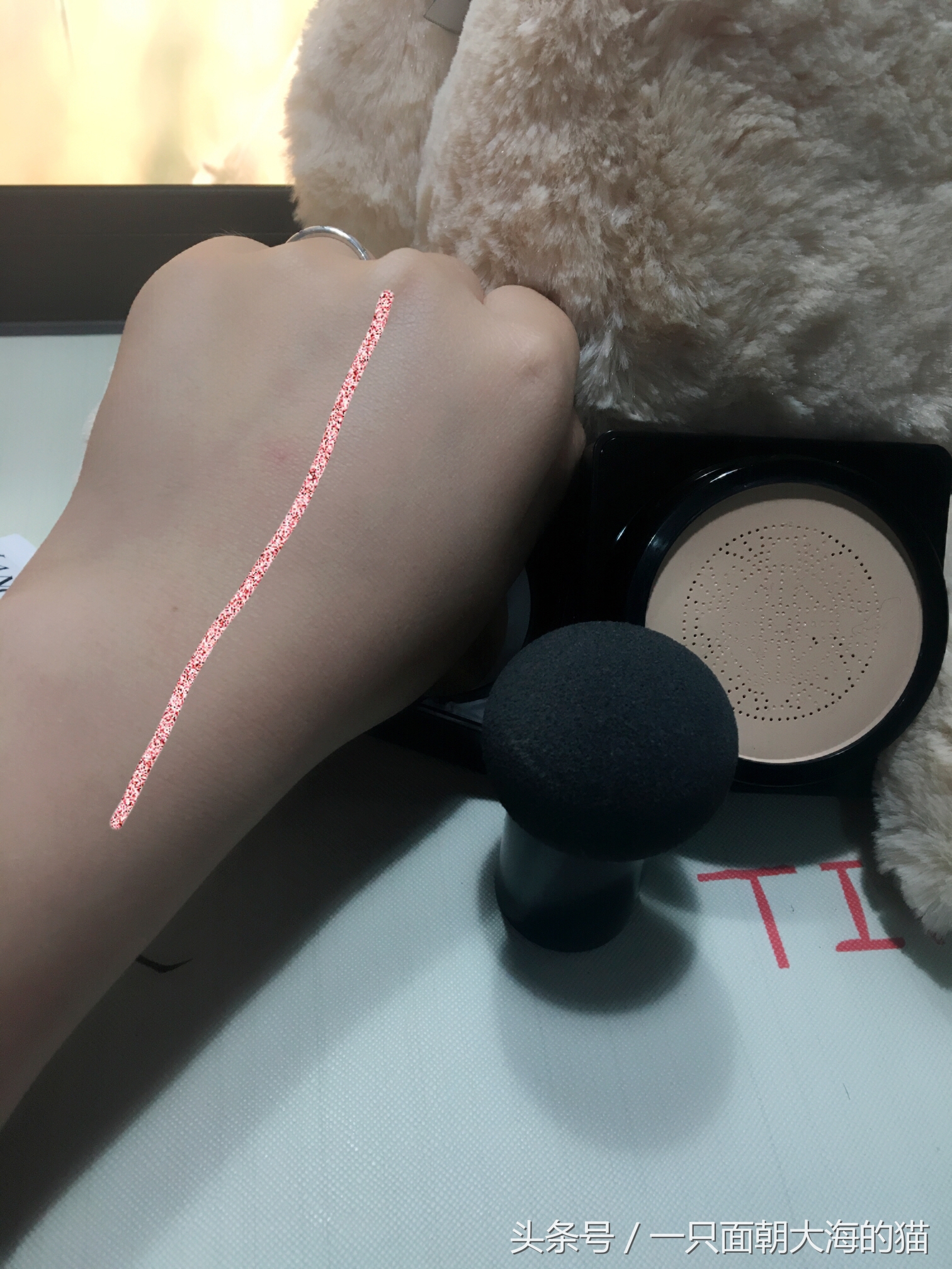 最近热门美妆产品推荐,热门美妆好物视频