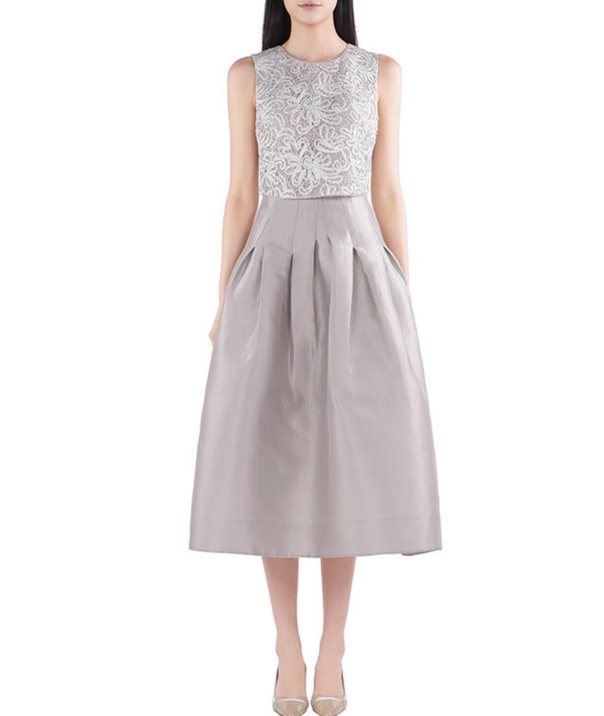 杨幂退出娱乐圈做服装搭配师,杨幂不愧是时尚的宠儿