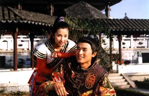 足球神话胡歌,胡歌拍的足球电影