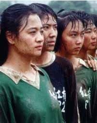 足球神话胡歌,胡歌拍的足球电影