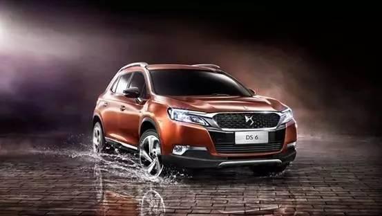 月销千辆的企业很落寞,他们还有希望吗?