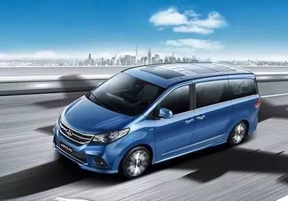 月销千辆的企业很落寞,他们还有希望吗?