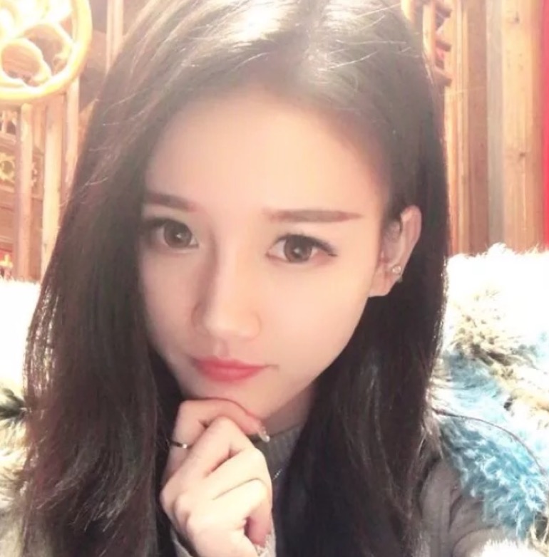 老公挣不到钱我该怎么办,老公赚不到钱要不要离婚