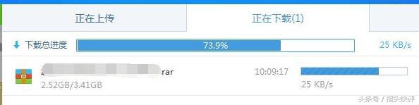 100m宽带下上传速度能达到多少,为什么1000m宽带速度还是100m