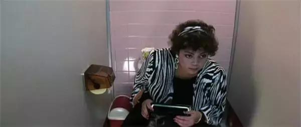 肥妈监狱风云全部歌曲,香港肥妈唱监狱风云