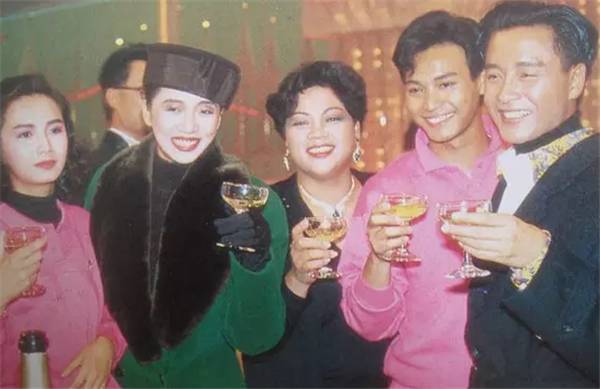 肥妈监狱风云全部歌曲,香港肥妈唱监狱风云