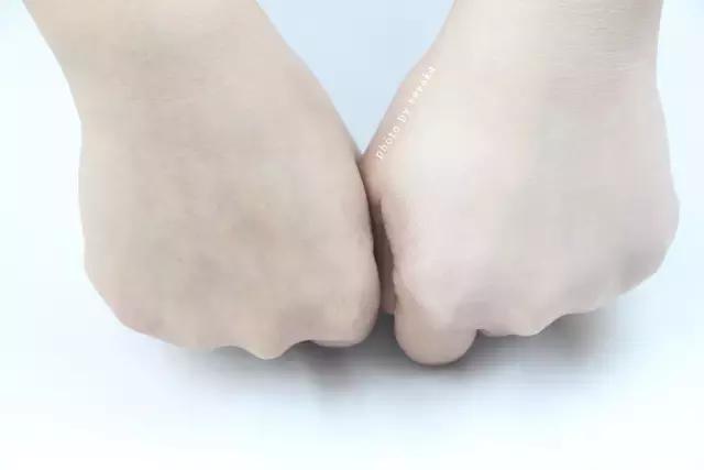 玛丽黛佳网红爆款,玛丽黛佳热卖色