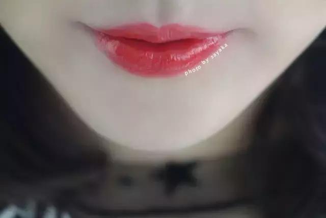 玛丽黛佳网红爆款,玛丽黛佳热卖色