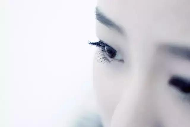 玛丽黛佳网红爆款,玛丽黛佳热卖色