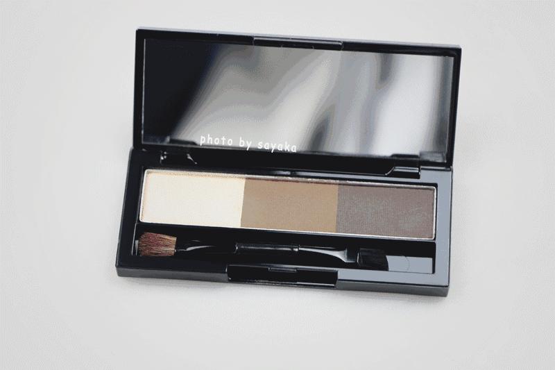 玛丽黛佳网红爆款,玛丽黛佳热卖色