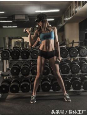 这么好吃的食物你不吃,我才不会告诉你我接下来讲什么