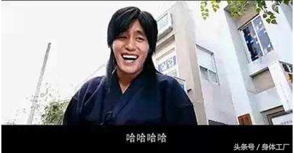 这么好吃的食物你不吃,我才不会告诉你我接下来讲什么