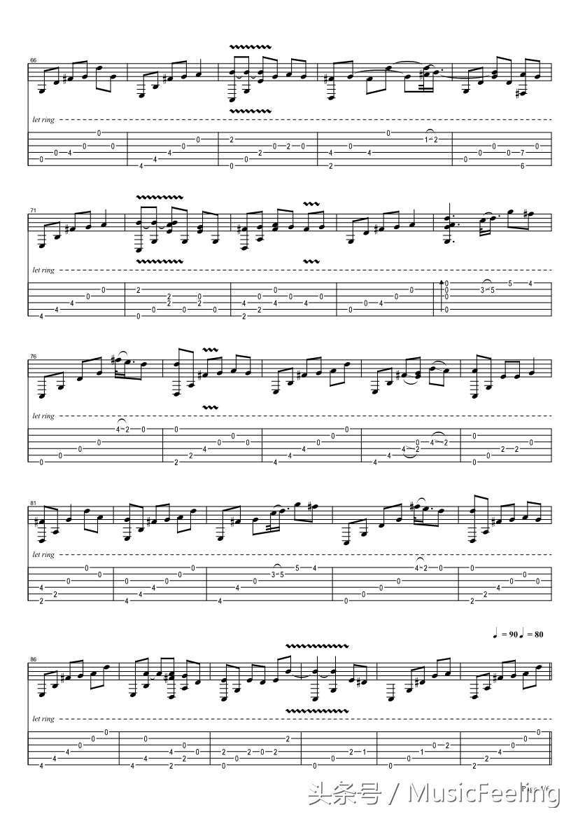 雅马哈静音吉他声音大小,雅马哈静音吉他slg200