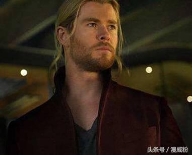 漫威里钢铁侠的十个精彩瞬间,钢铁侠在漫威电影宇宙中的地位