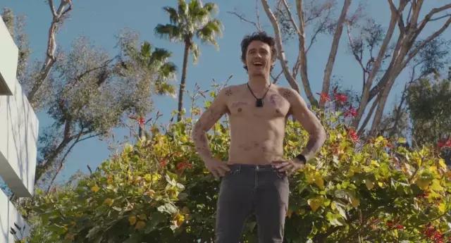 绝命毒师怒怼付兰兰,美国山寨居然这么良心