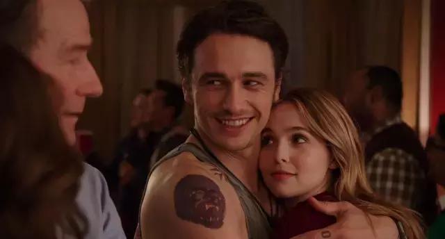 绝命毒师怒怼付兰兰,美国山寨居然这么良心