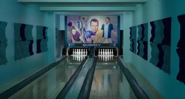 绝命毒师怒怼付兰兰,美国山寨居然这么良心