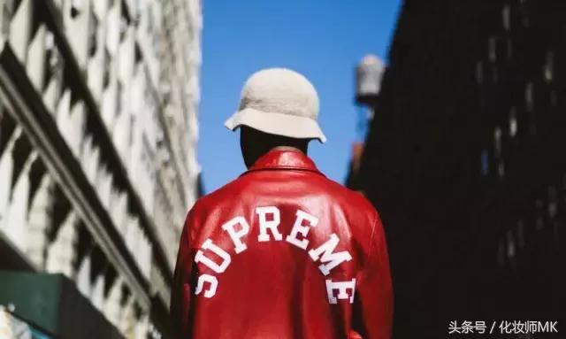 又便宜又小众的牌子,平价又好用的几个牌子