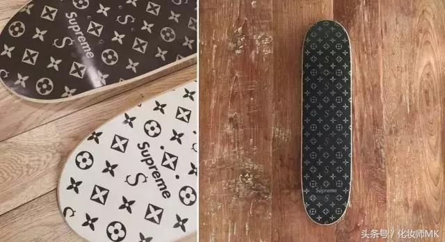 又便宜又小众的牌子,平价又好用的几个牌子