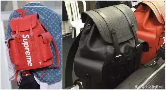 又便宜又小众的牌子,平价又好用的几个牌子