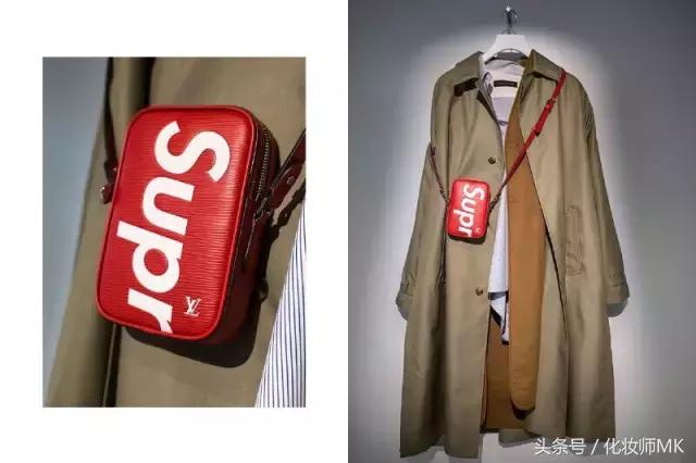 又便宜又小众的牌子,平价又好用的几个牌子