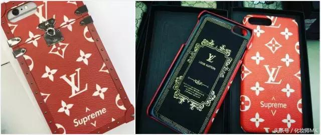 又便宜又小众的牌子,平价又好用的几个牌子