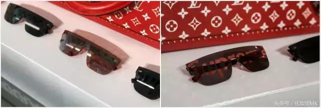 又便宜又小众的牌子,平价又好用的几个牌子