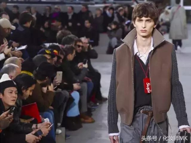 又便宜又小众的牌子,平价又好用的几个牌子