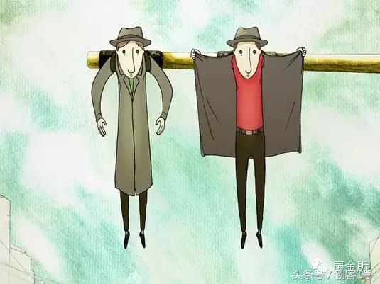 怎么做电话营销不被反感,电话营销最简单的方法